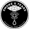 SMOKE & TEARS HOT SAUCE