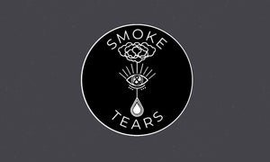 Smoke & Tears Gift Cards